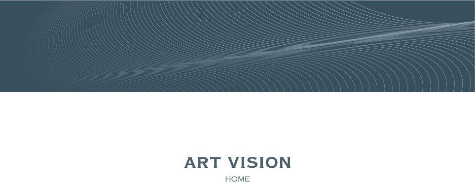 Мебельная ткань art vision